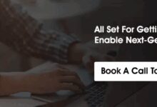 Salesforce CRM Pricing