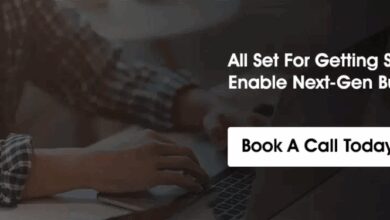 Salesforce CRM Pricing